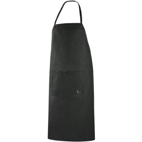 CXS Althea melles kötény