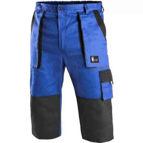 CXS Luxy Patrik 3/4-es nadrág