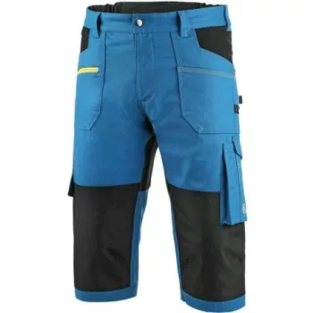 CXS Stretch 3/4-es nadrág