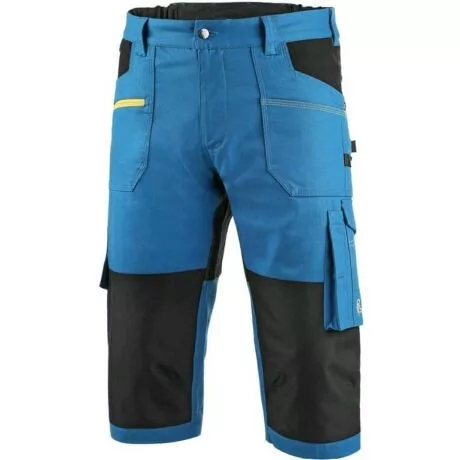 CXS Stretch 3/4-es nadrág