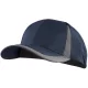 CXS Ely jól láthatósági baseball sapka, sötétkék