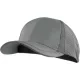 CXS Ely jól láthatósági baseball sapka, szürke