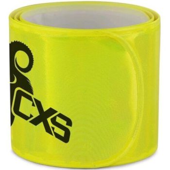 CXS Fényvisszaverő szalag