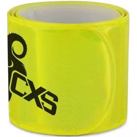 CXS Fényvisszaverő szalag