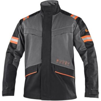 CXS WorkTech-Multi kabát