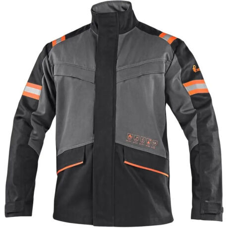 CXS WorkTech-Multi kabát