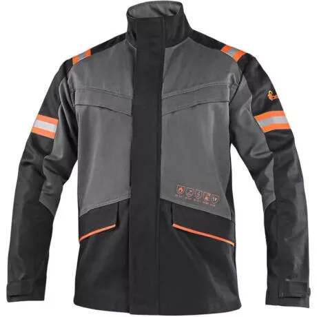 CXS WorkTech-Multi kabát