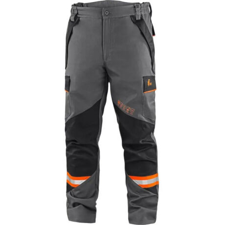CXS WorkTech-Multi nadrág