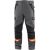 CXS WorkTech-Multi nadrág
