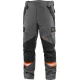 CXS WorkTech-Multi nadrág