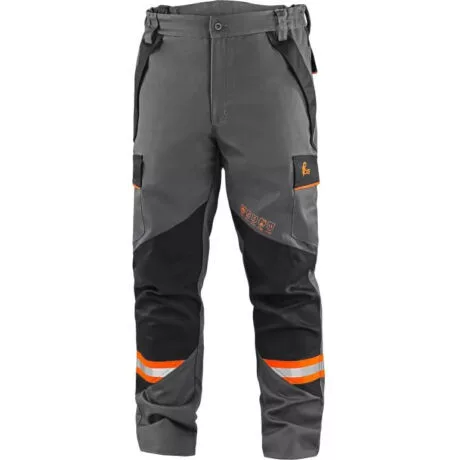 CXS WorkTech-Multi nadrág