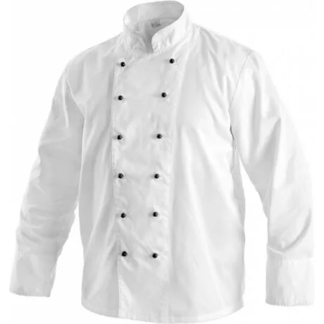CXS Radim szakácskabát