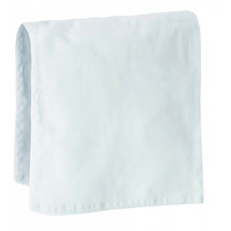 CXS Cloth pincérkendő