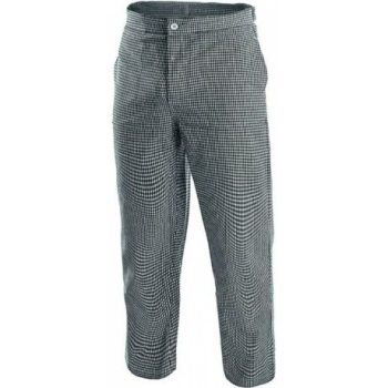 CXS Karel szakácsnadrág