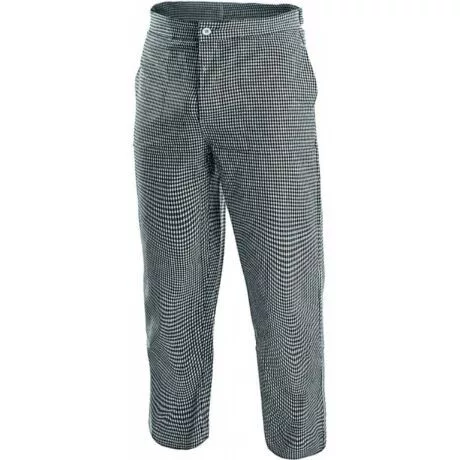 CXS Karel szakácsnadrág