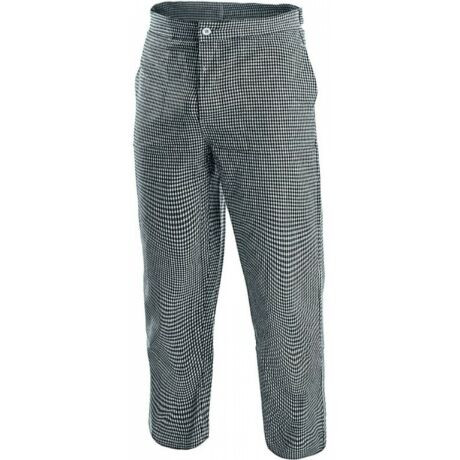 CXS Karel szakácsnadrág