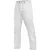 CXS Artur fehér férfi derekas nadrág