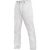CXS Artur fehér férfi derekas nadrág