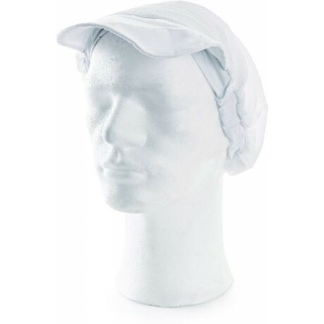 CXS Nela szakács sapka