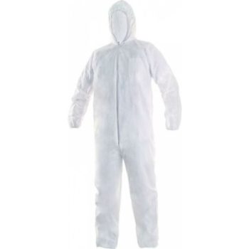 CXS Overal egyszerhasználatos