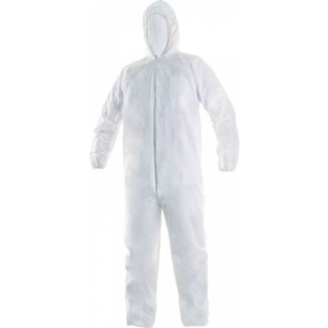 CXS Overal egyszerhasználatos