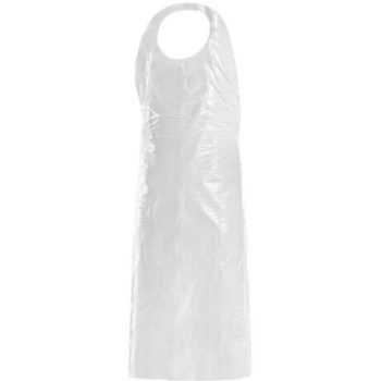 CXS Erika egyszer használatos kötény