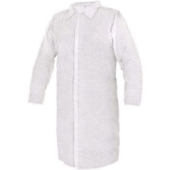 CXS Rick egyszerhasználatos köpeny