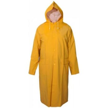 CXS Derek PVC esőkabát