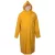 CXS Derek PVC esőkabát