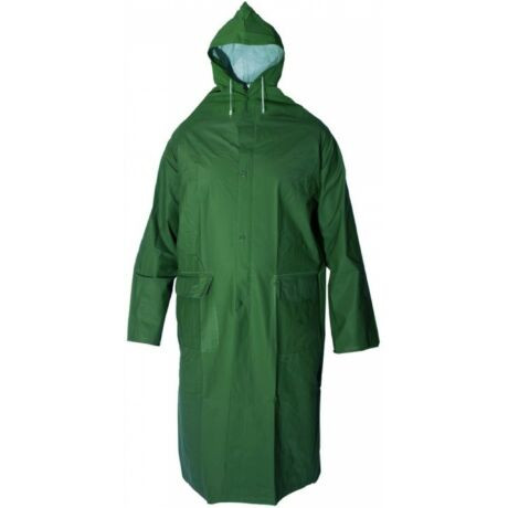 CXS Derek PVC esőkabát