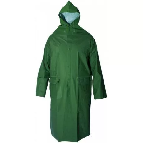 CXS Derek PVC esőkabát