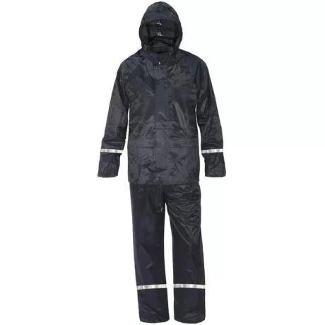 CXS Profi orkán esőöltöny