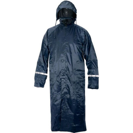 CXS Vento orkán esőkabát