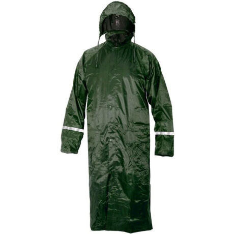 CXS Vento orkán esőkabát