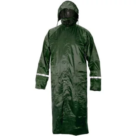 CXS Vento orkán esőkabát