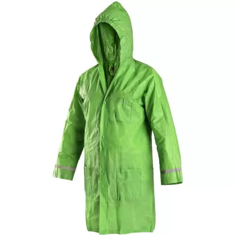 CXS Frogy gyerek esőkabát