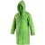 CXS Frogy gyerek esőkabát