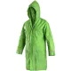 CXS Frogy gyerek esőkabát