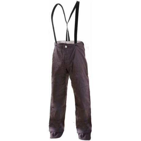 CXS Mofos hegesztő nadrág