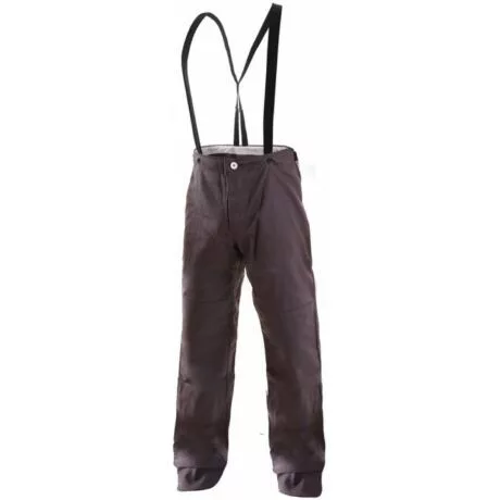 CXS Mofos hegesztő nadrág