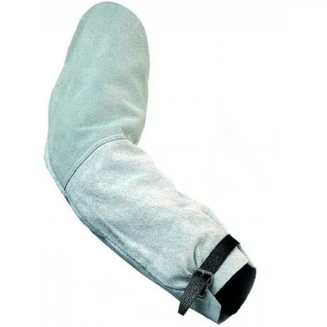 CXS Ruki hegesztő karvédő