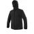 CXS Vegas bélelt softshell kabát