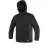 CXS Durham softshell kabát