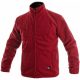 CXS Otawa fleece kabát