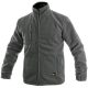 CXS Otawa fleece kabát
