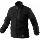 CXS Otawa fleece kabát