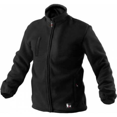 CXS Otawa fleece kabát