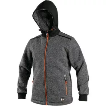 CXS Indianapolis gyerek pulóver