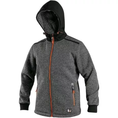 CXS Indianapolis gyerek pulóver