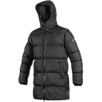 CXS Lincoln bélelt 3/4-es kabát